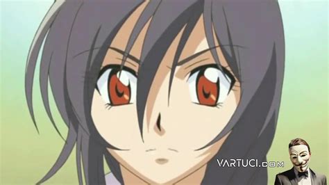 hemtaicity|Uncensored Hentai, Anime & Cartoon Porn Videos .